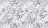 Background Marble