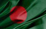 bangldesh