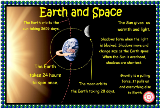 Earth_and_Space